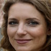 Галина Шевченко о компании СваяСть