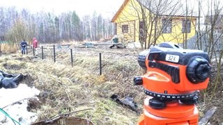 Винтовые сваи диаметром 60 мм Усть-Илимске цена от 2036 руб