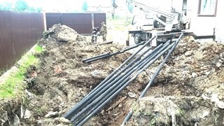 Винтовые сваи диаметром 73 мм Усть-Илимске цена от 1357 руб.